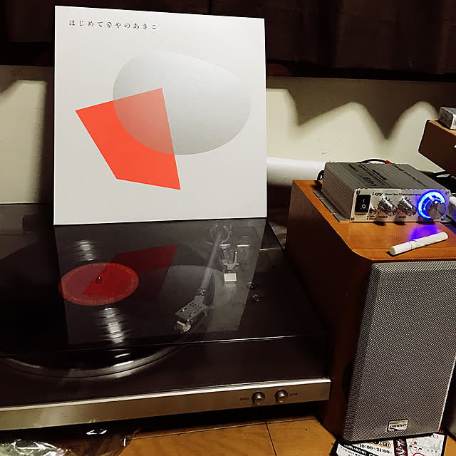 siさんの実例写真