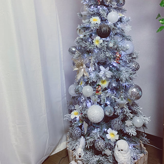 Hiroさんの実例写真