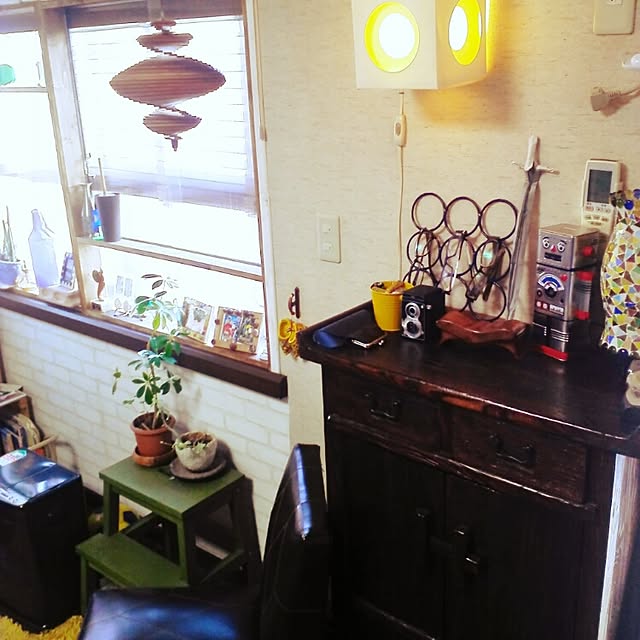 tsuncoricoさんの実例写真