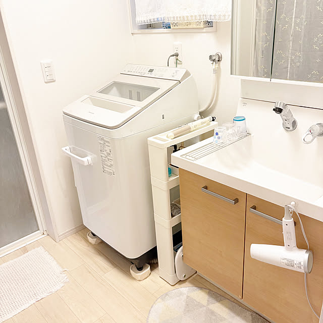 kinaさんの実例写真