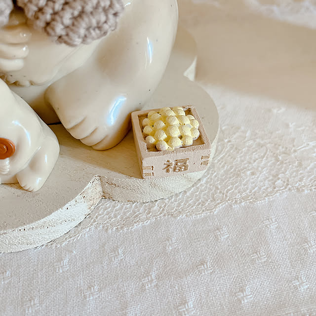 nariiiさんの部屋