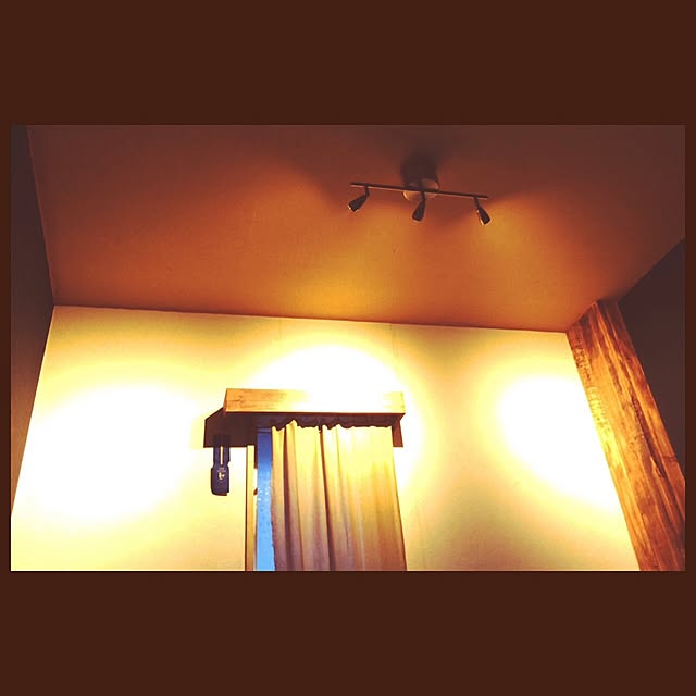 eikinukoさんの実例写真