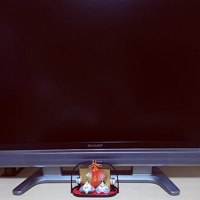 ruruさんの実例写真