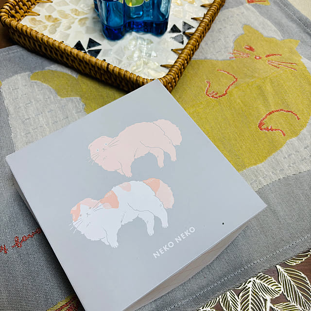 miumiu.303さんの部屋