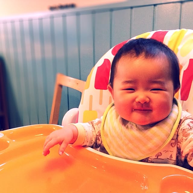 Tomo3さんの実例写真