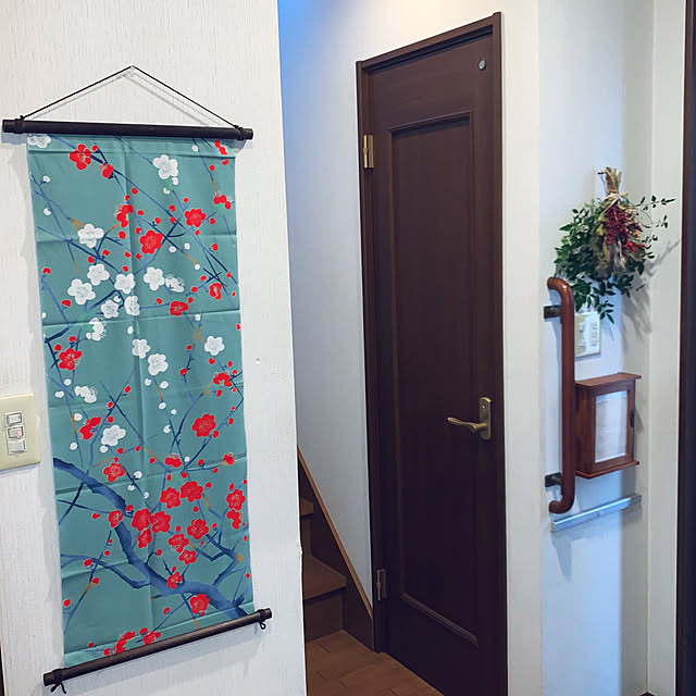 KYONさんの部屋