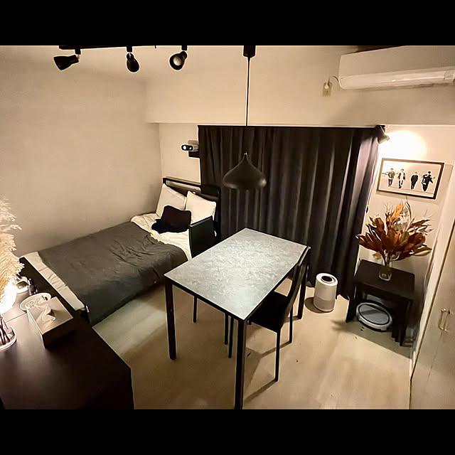 masaki_houseさんの実例写真