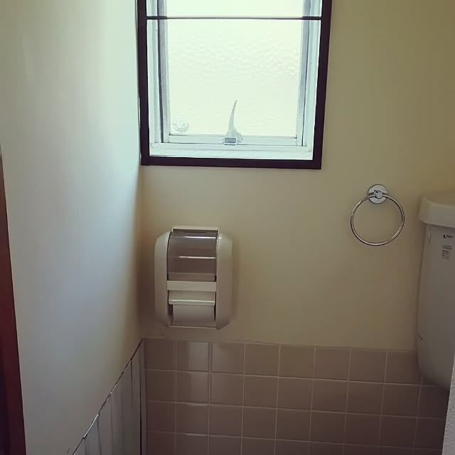 akashiさんの実例写真