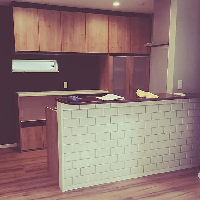 masaruk19790301さんの実例写真