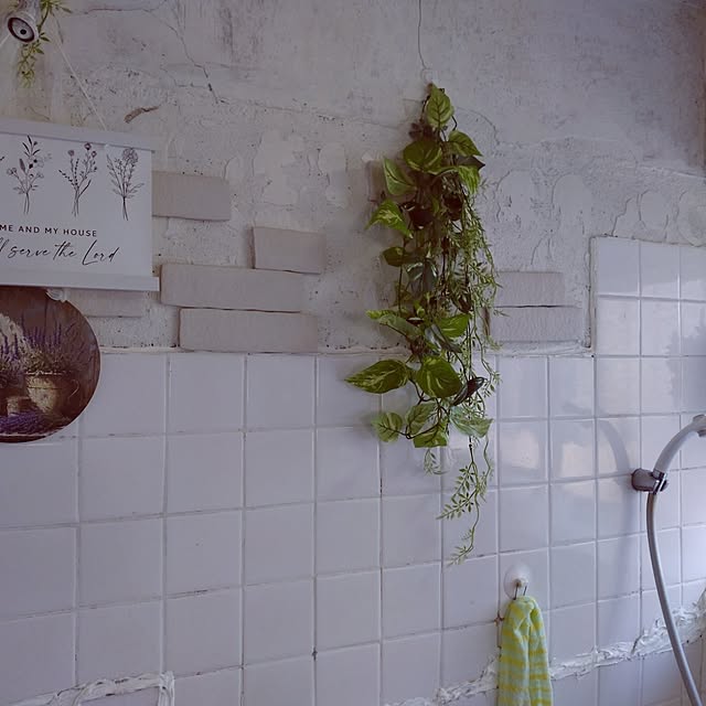 keikoさんの実例写真