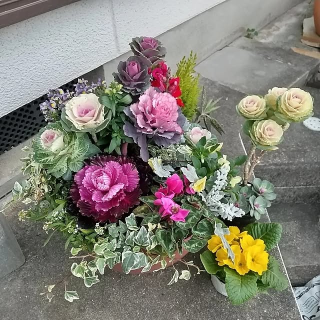 tomomiさんの部屋