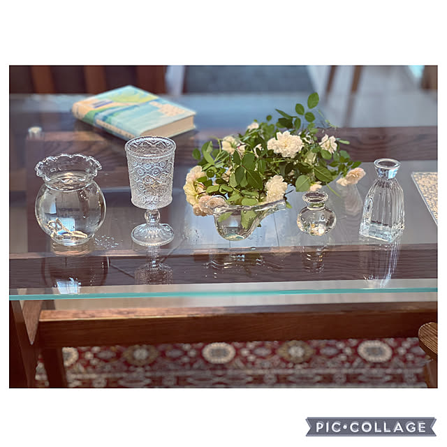 ponme33さんの部屋