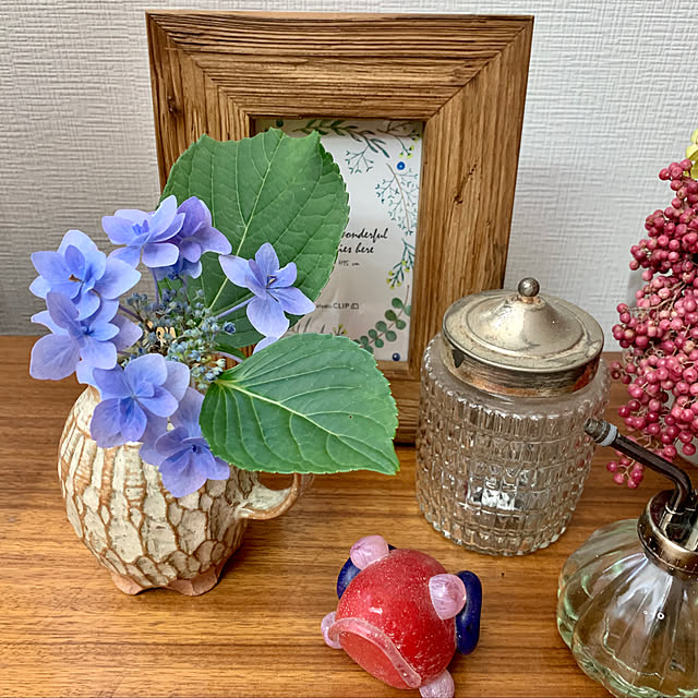 luluさんの実例写真
