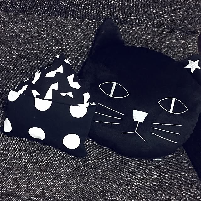 maimaiさんの実例写真