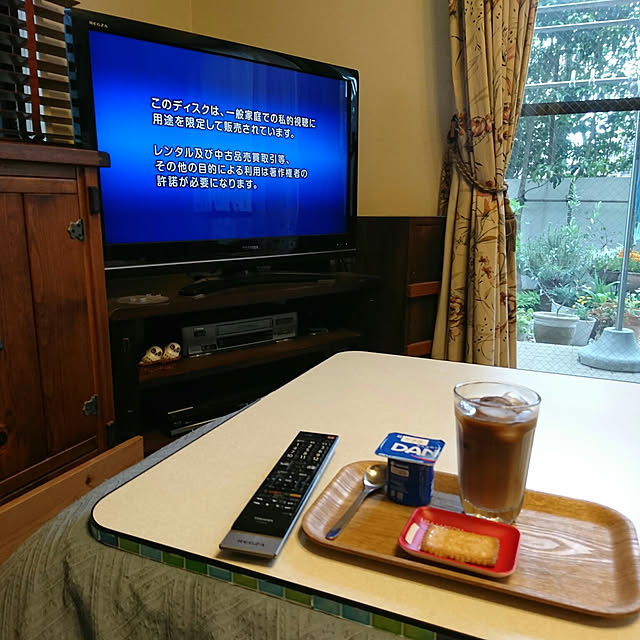 okyosan101さんの実例写真