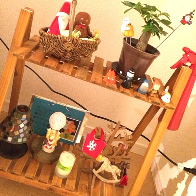 Aoiさんの実例写真