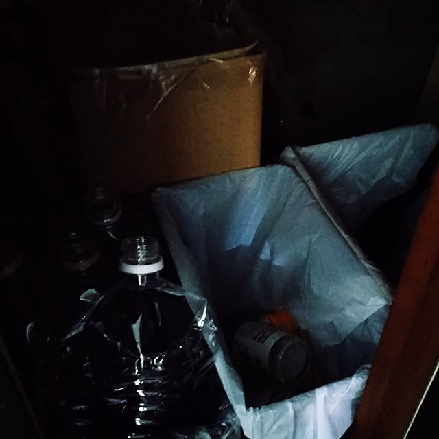 runaさんの部屋