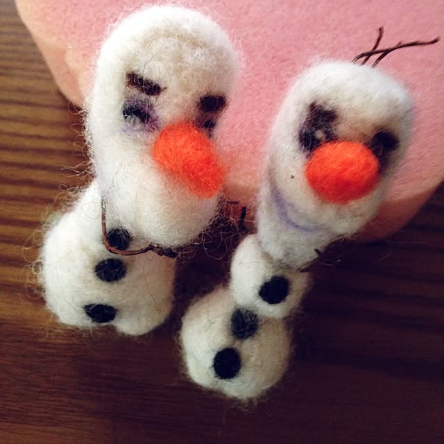 Madokaさんの実例写真