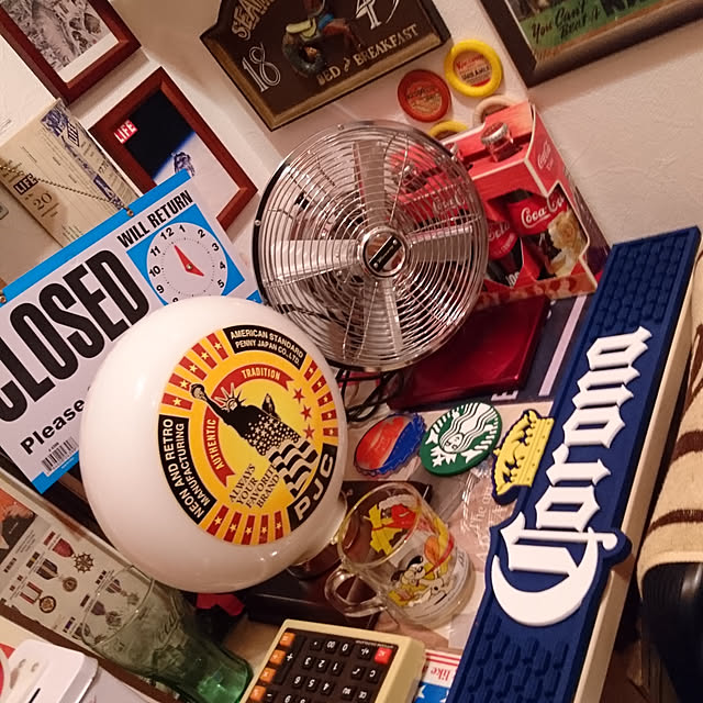 masashiさんの実例写真