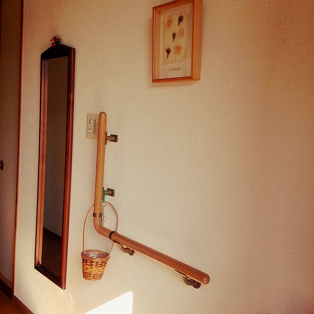 yukinosouさんの実例写真