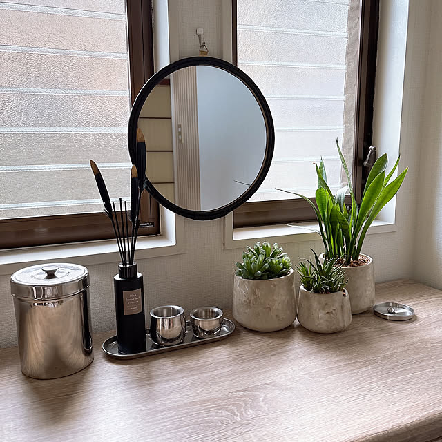 y.frvr.ks-lvyuiさんの実例写真