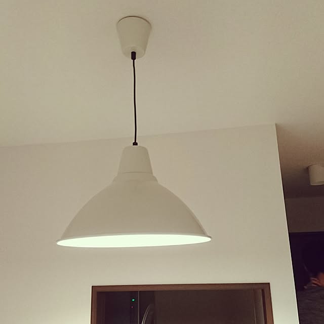 yukinkonomotoさんの実例写真