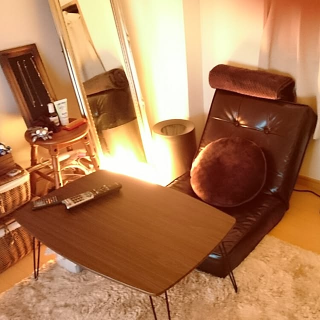 619kyrさんの実例写真
