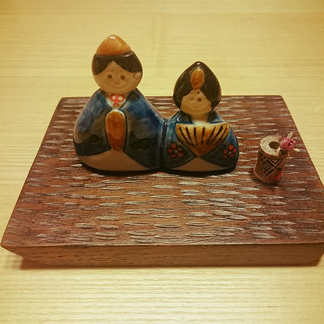 monblanさんの実例写真