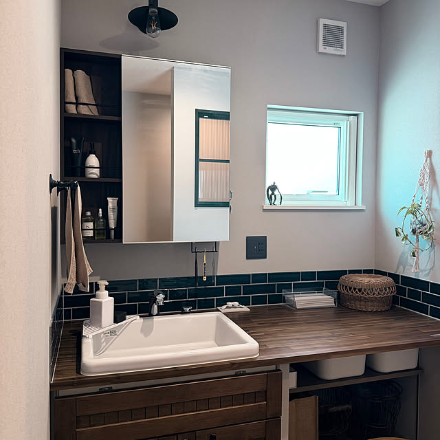 kurinokiさんの実例写真