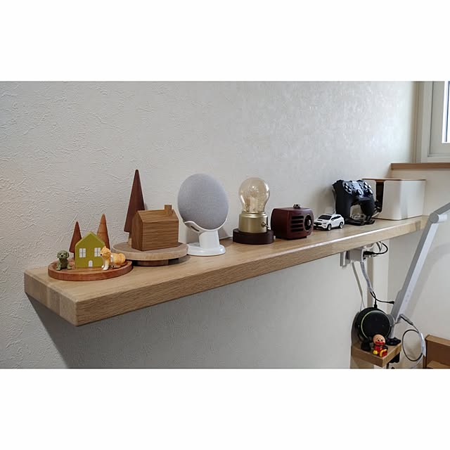 creation_stockさんの部屋