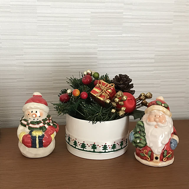 toshieさんの実例写真