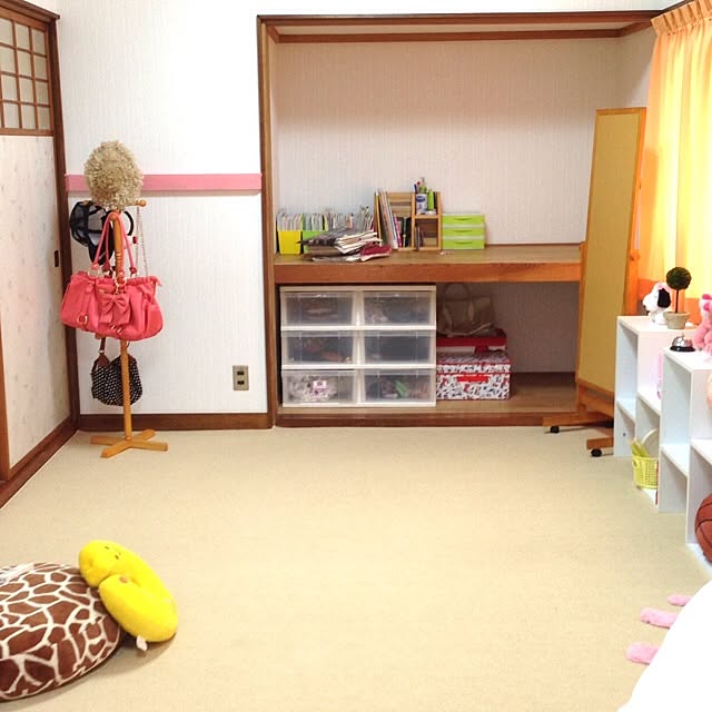 Ryoukaさんの実例写真