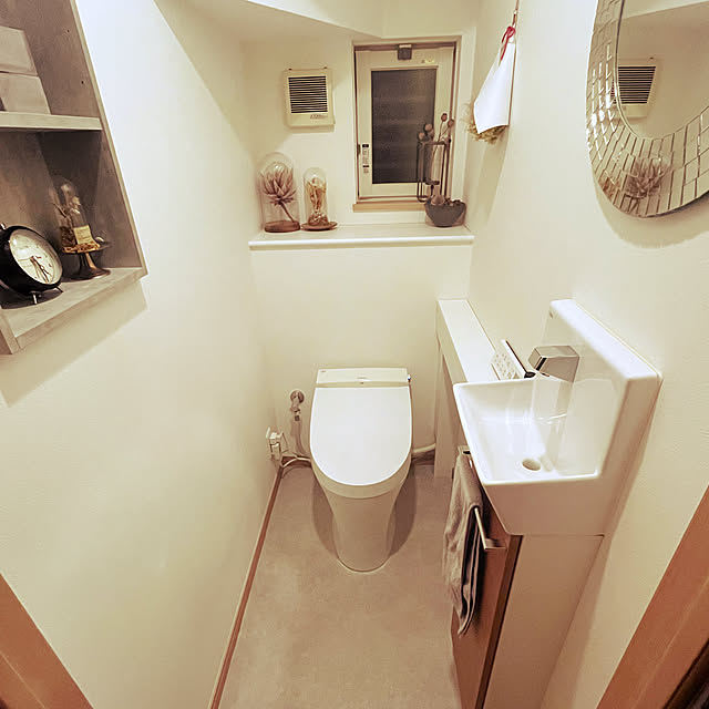 akiさんの実例写真