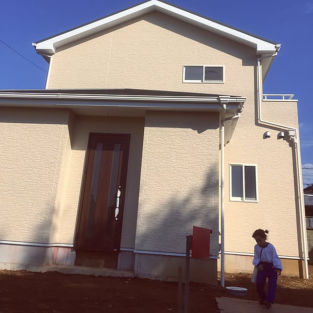 suti05さんの実例写真