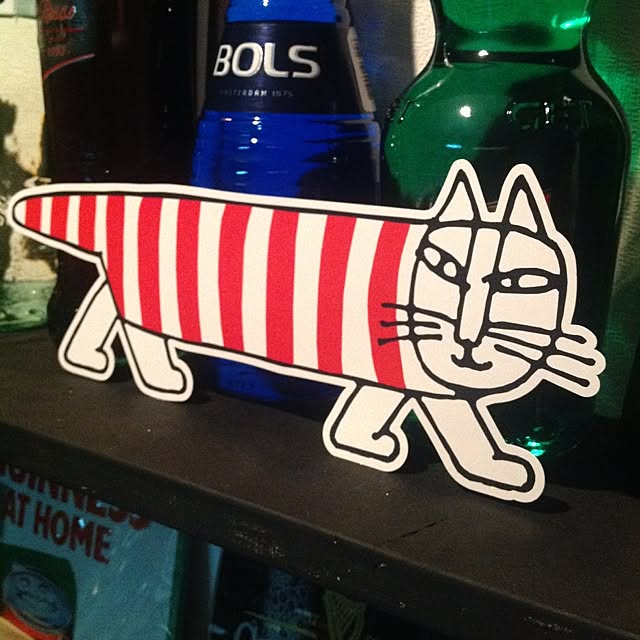 toshiさんの実例写真
