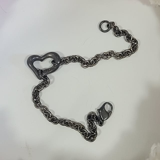 ANTENNAさんの部屋