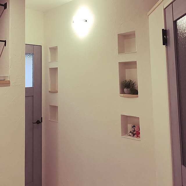 maguwasa_momさんの実例写真