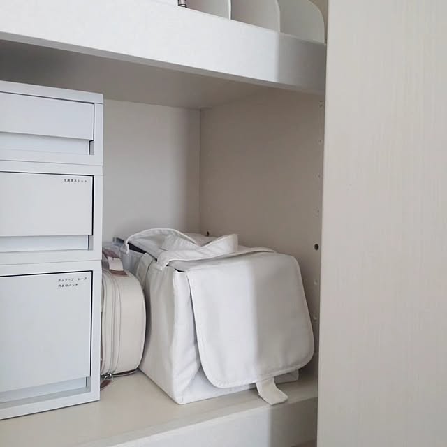 usan.22さんの部屋