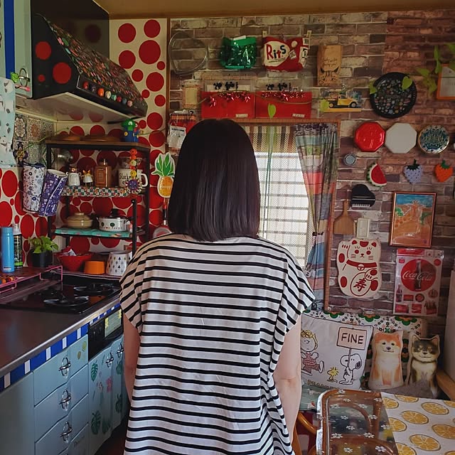 kumutanさんの部屋