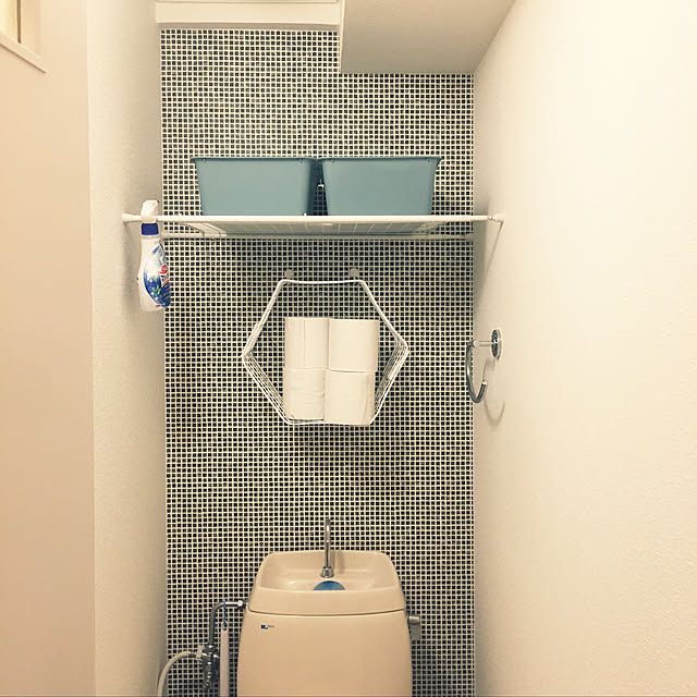 mo_no_nikkiさんの実例写真
