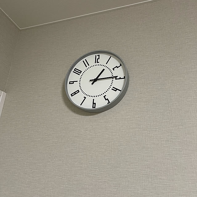 meloさんの実例写真