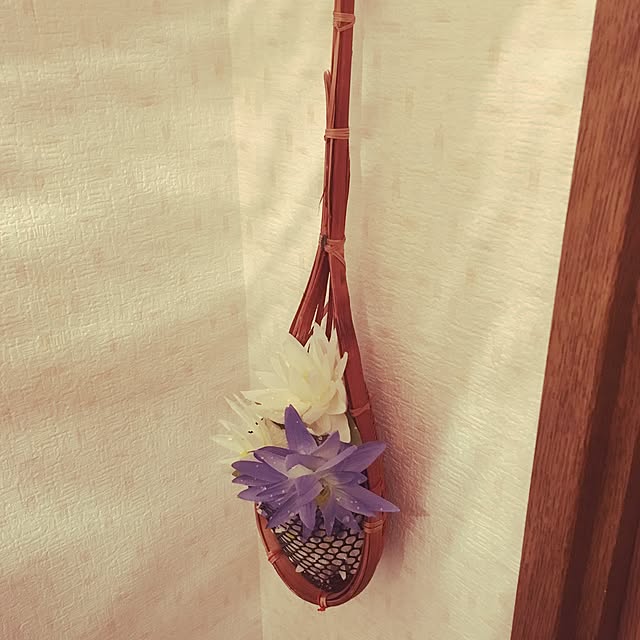 amaneさんの実例写真