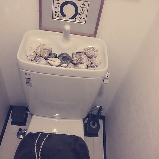 karinkoさんの実例写真
