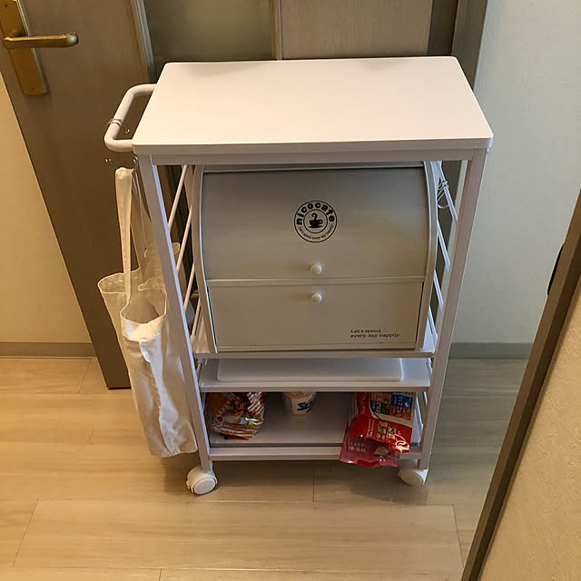 limegreenさんの部屋