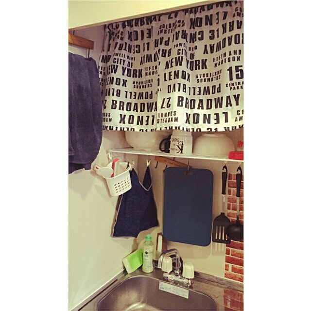 lgyusiさんの実例写真