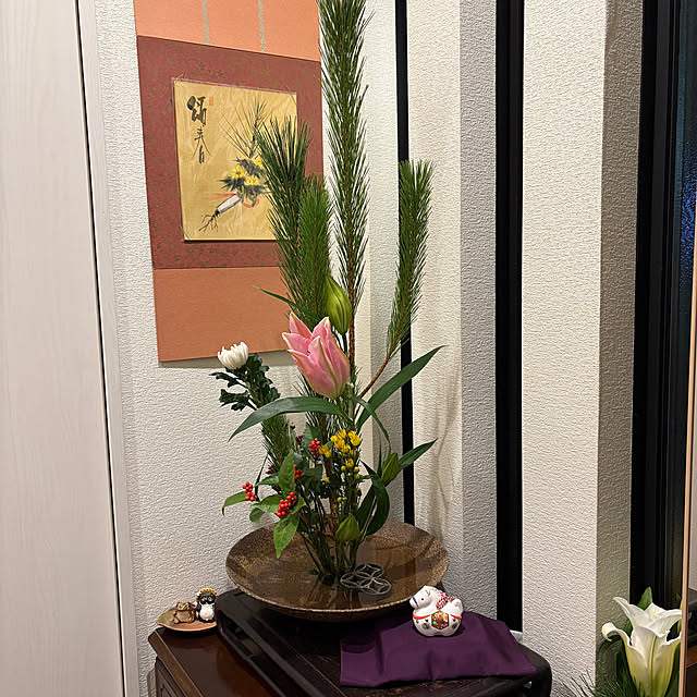 anchanさんの実例写真