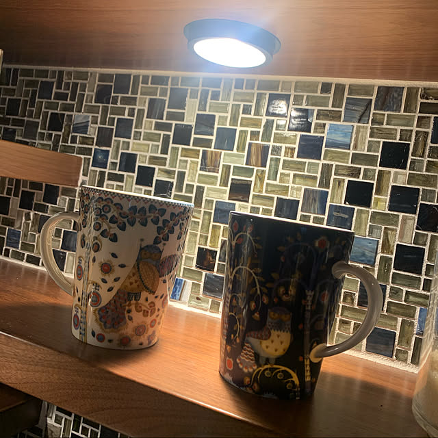 kukiharaさんの実例写真
