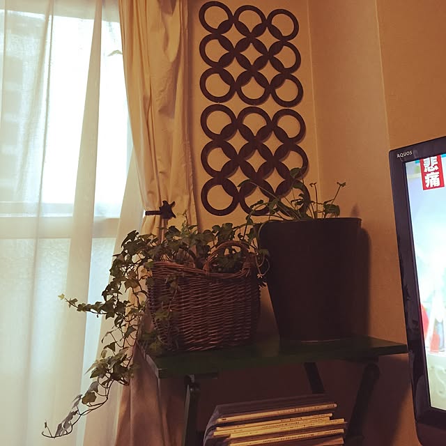 momokuriさんの実例写真