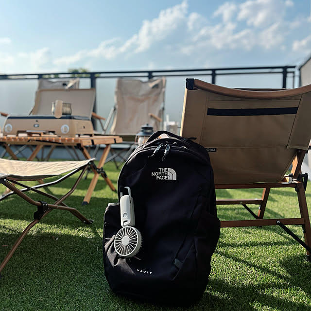 ntayさんの実例写真