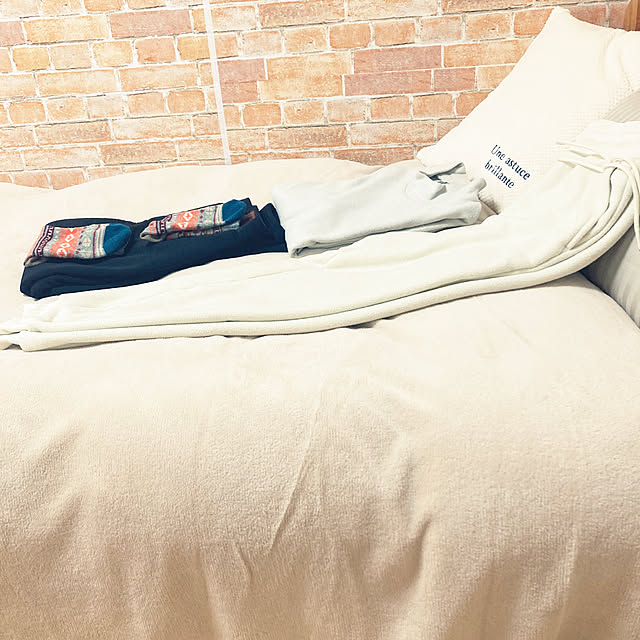 tomoclipさんの部屋